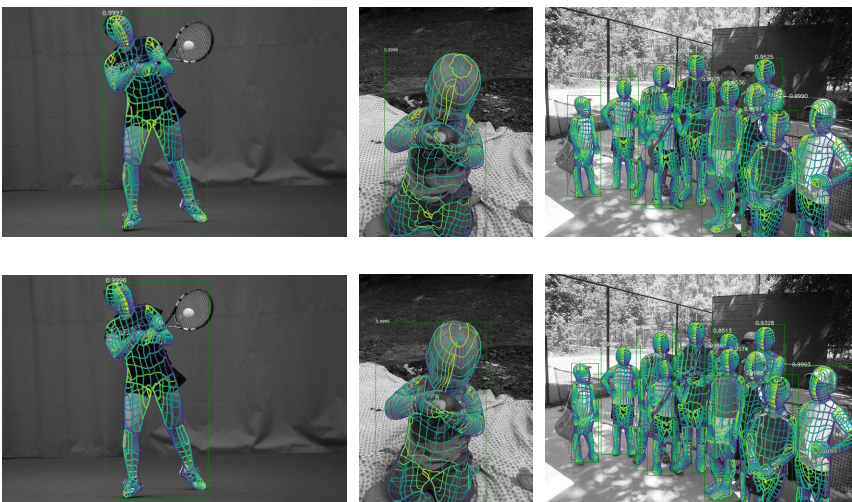 /word/media/image2.png