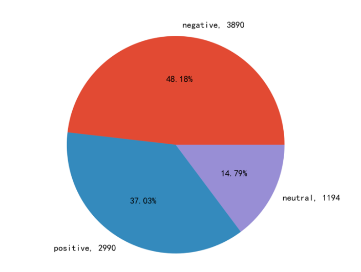 /word/media/image1.png