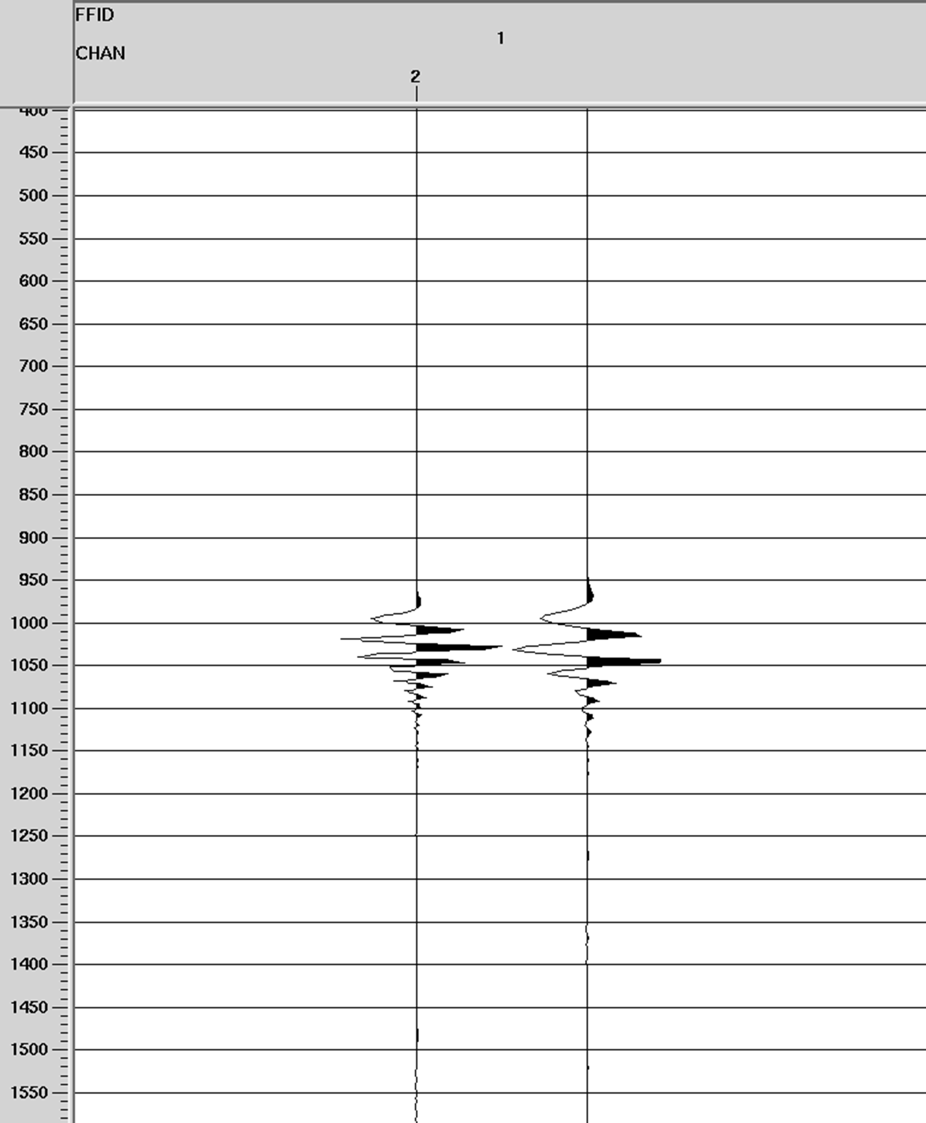 /word/media/image3.emf
