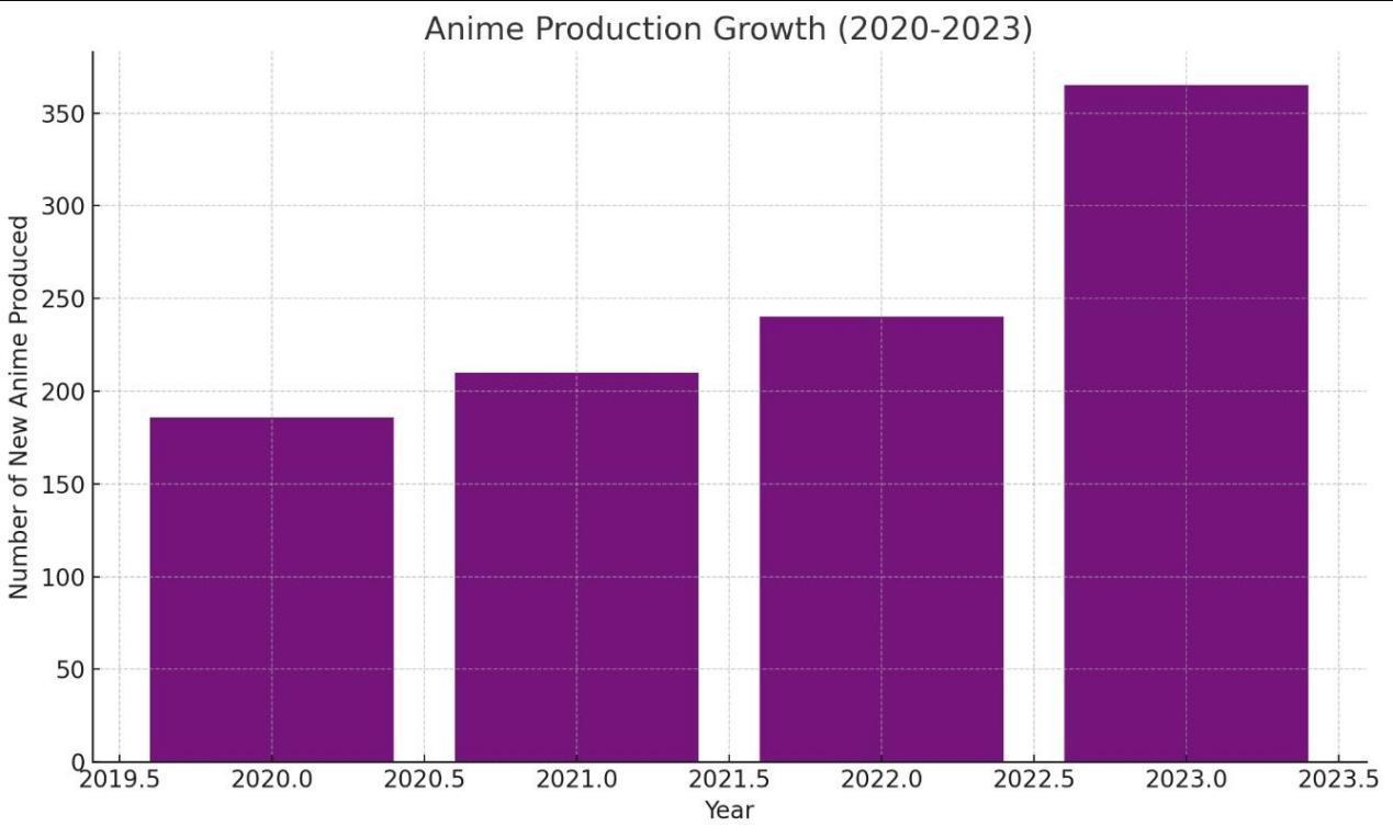 /word/media/image3.jpeg