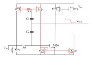 fig10