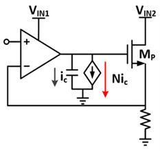 fig6