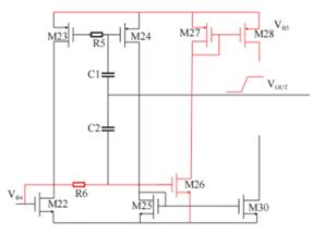fig9