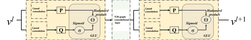 /word/media/image4.png