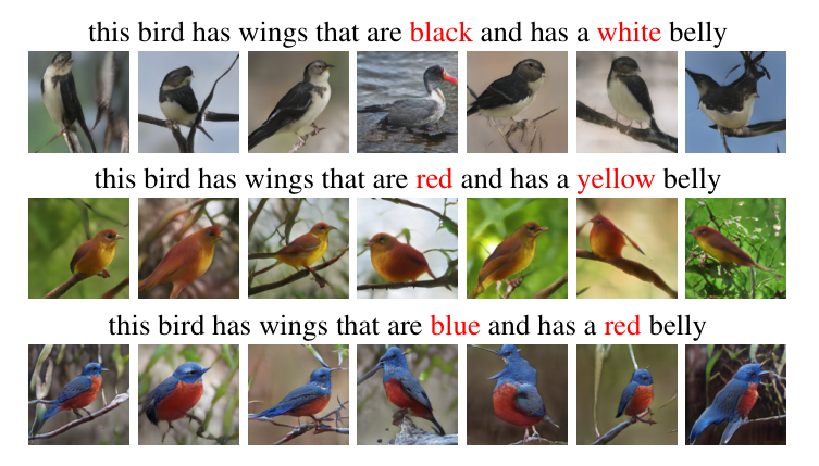 /word/media/image2.png