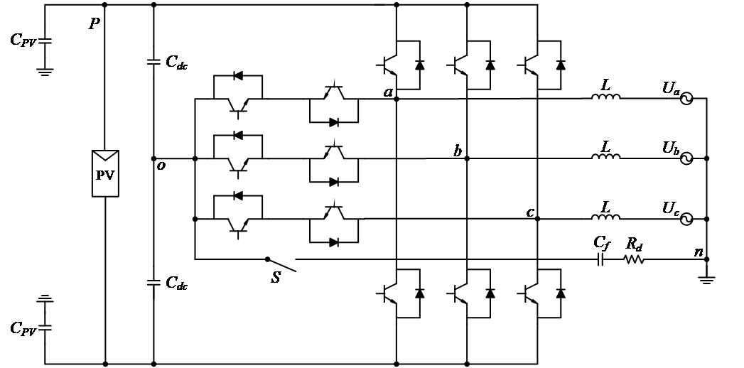/word/media/image11.emf