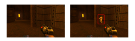 /word/media/image1.png