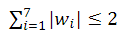 /word/media/image11.png