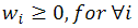 /word/media/image13.png