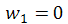 /word/media/image14.png