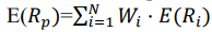 /word/media/image6.png