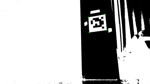 /word/media/image4.png