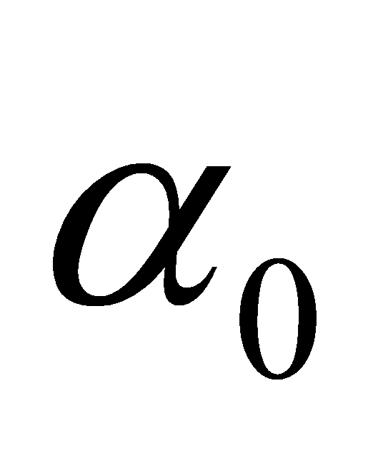 /word/media/image7.wmf