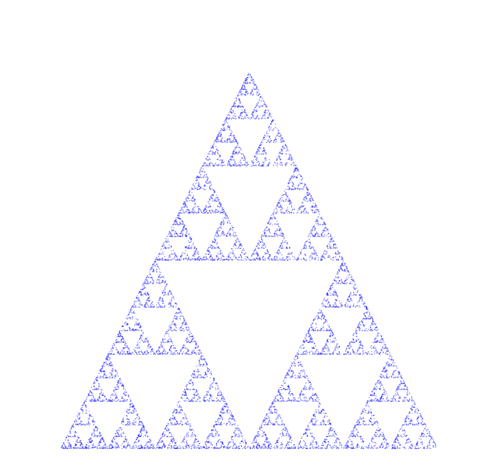 /word/media/image3.png
