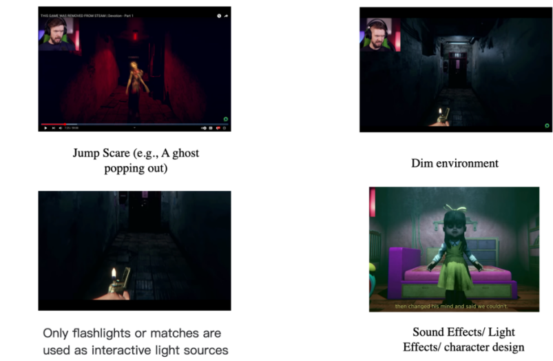 /word/media/image1.png
