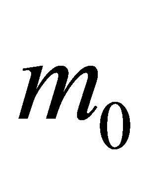 /word/media/image1.wmf