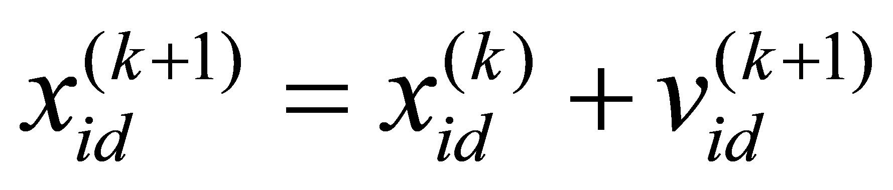 /word/media/image10.wmf