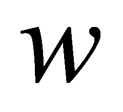 /word/media/image11.wmf