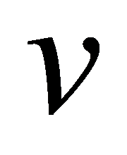 /word/media/image12.wmf