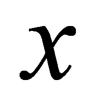 /word/media/image13.wmf