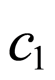 /word/media/image14.wmf