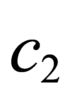 /word/media/image15.wmf