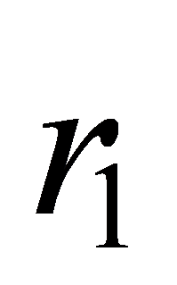 /word/media/image16.wmf