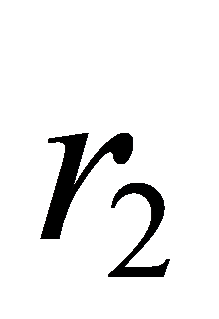 /word/media/image17.wmf