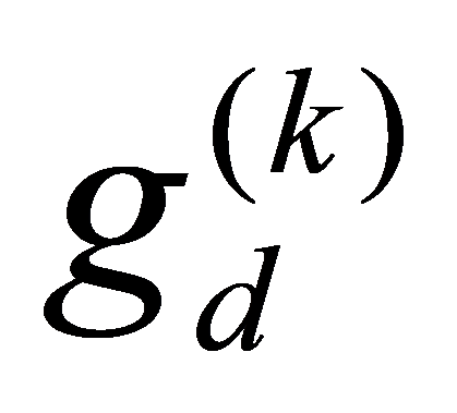 /word/media/image19.wmf