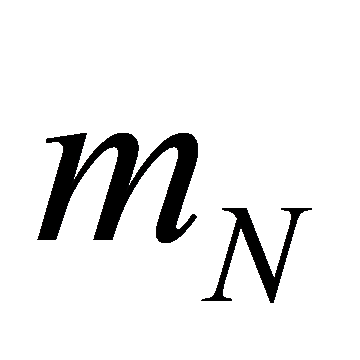 /word/media/image2.wmf