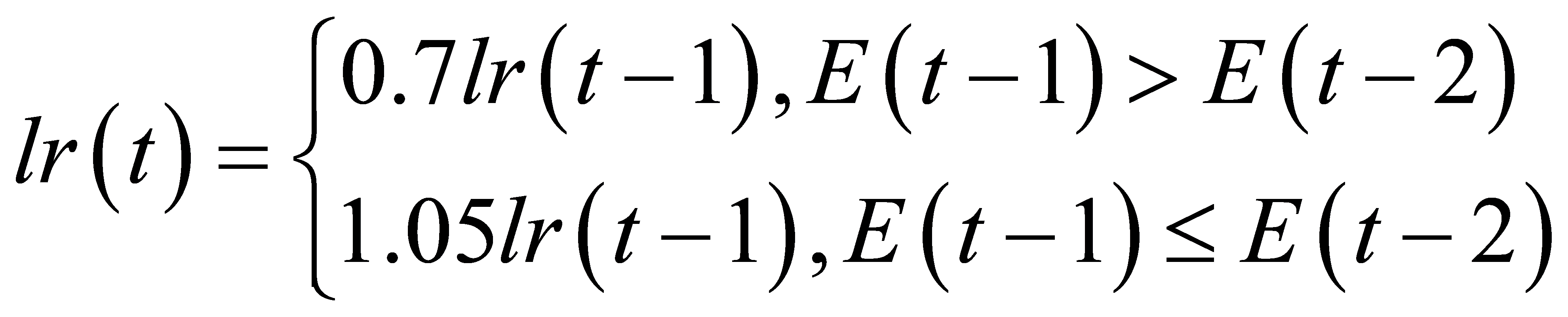 /word/media/image20.wmf