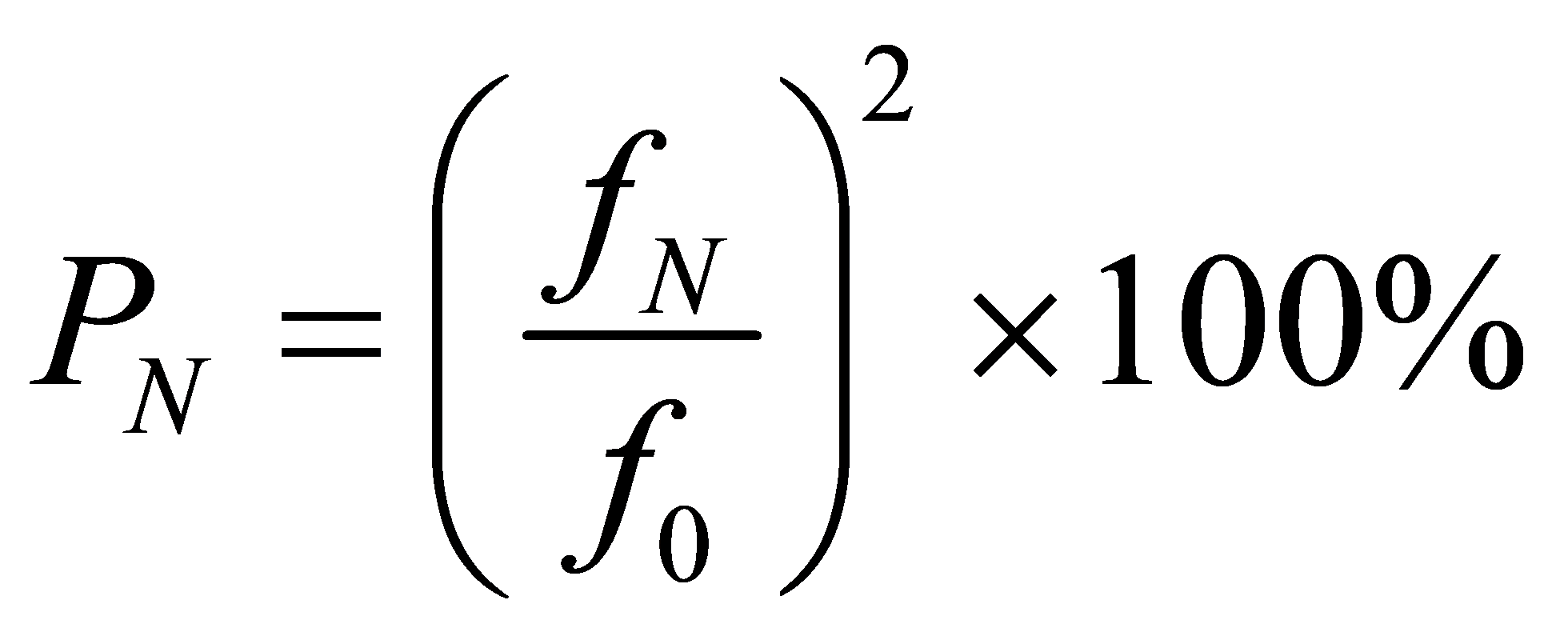 /word/media/image3.wmf