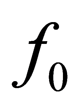 /word/media/image4.wmf