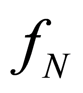 /word/media/image5.wmf