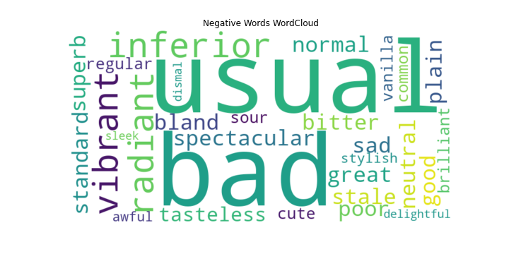 /word/media/image14.png