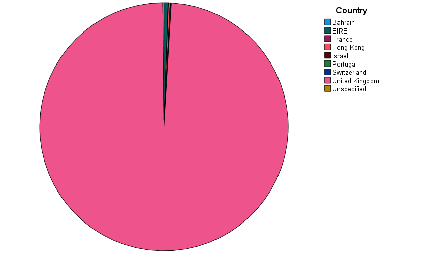 /word/media/image1.png