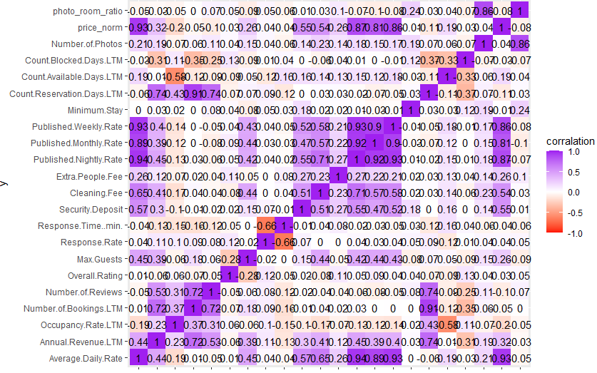/word/media/image2.png