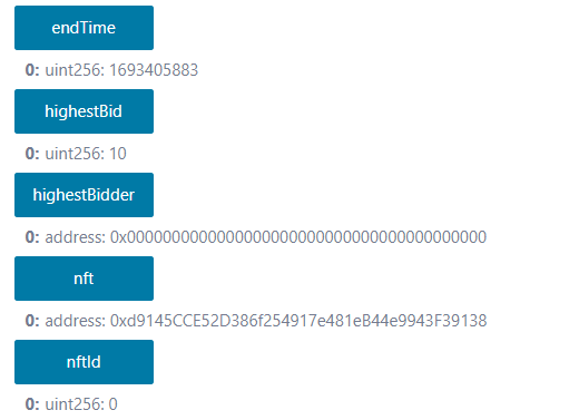/word/media/image2.png