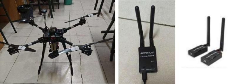 /word/media/image15.jpeg