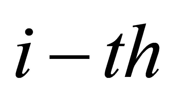 /word/media/image1.wmf
