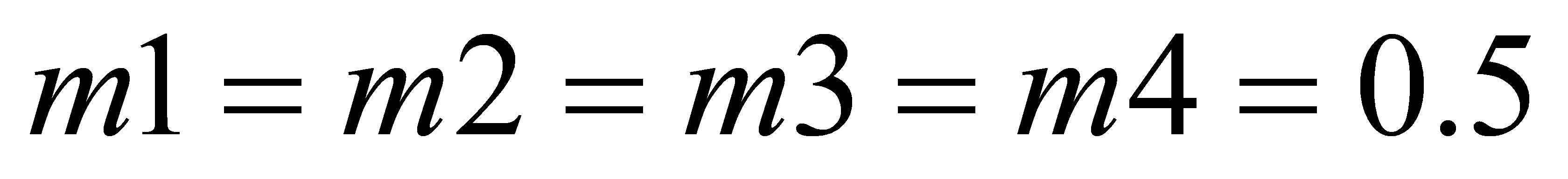 /word/media/image11.wmf