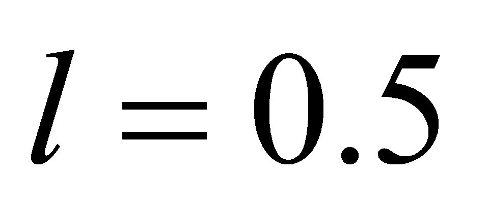 /word/media/image13.wmf
