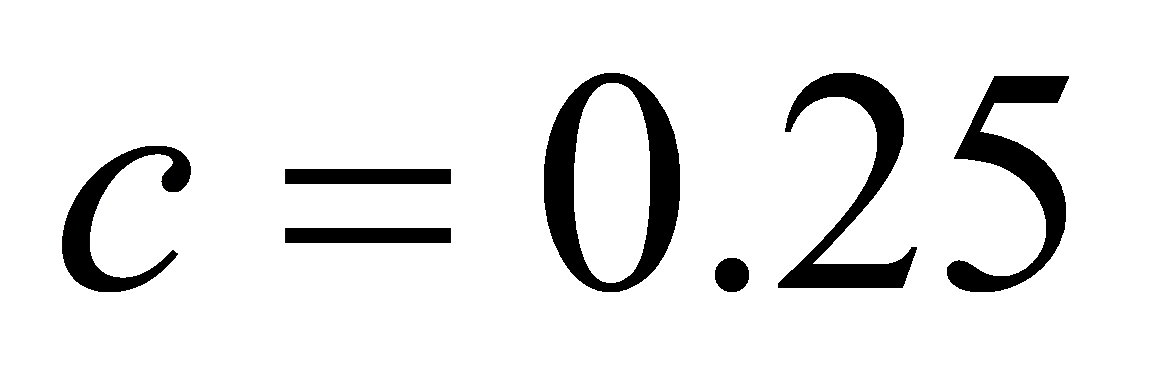 /word/media/image14.wmf