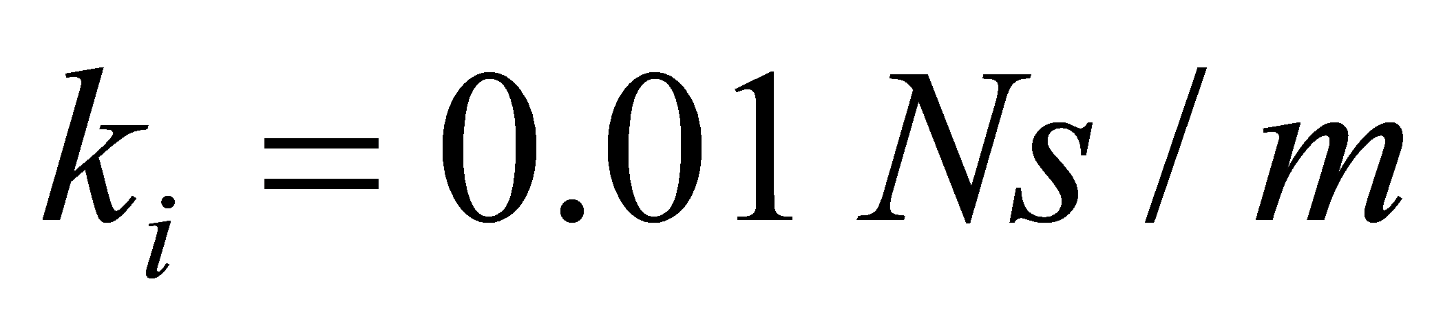 /word/media/image15.wmf