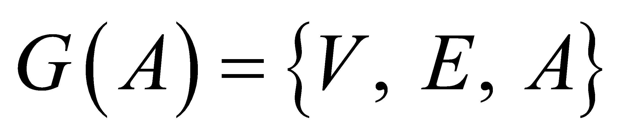 /word/media/image17.wmf