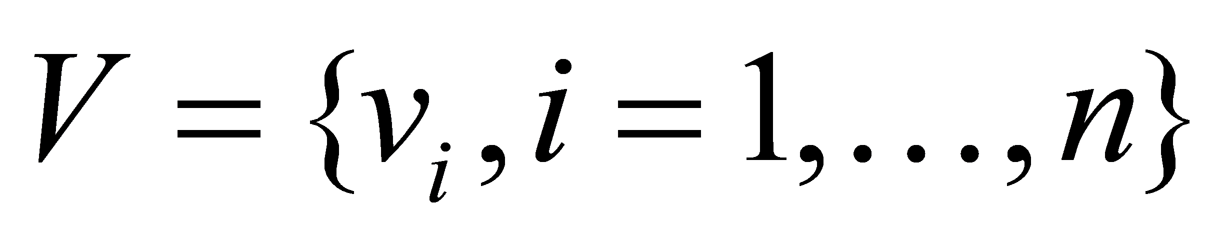 /word/media/image18.wmf