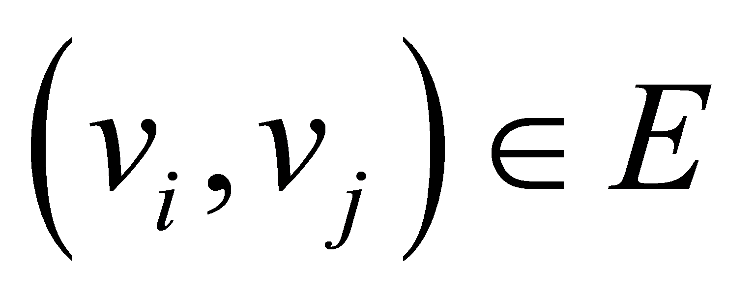 /word/media/image19.wmf