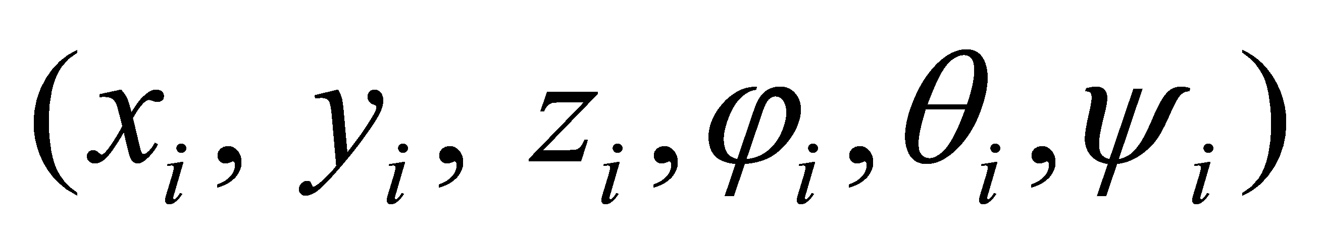 /word/media/image2.wmf