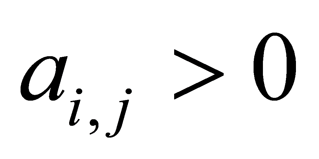 /word/media/image20.wmf