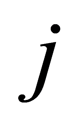 /word/media/image22.wmf